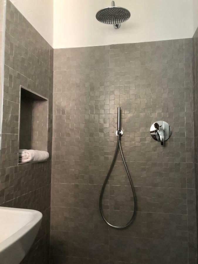 Oriani 20 Apartment Bologna Exterior photo